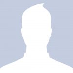 default_profile_pic-9c5d869a996318867438aa3ccf9a9607daee021047c1088645fbdfbbed0e2aec