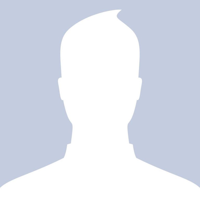 default_profile_pic-9c5d869a996318867438aa3ccf9a9607daee021047c1088645fbdfbbed0e2aec