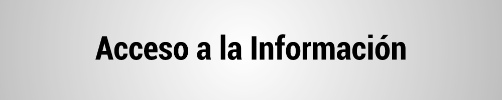 asd